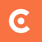 Trycaviar